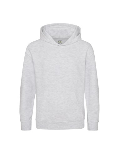 A-JH001J-Kids Hoodie